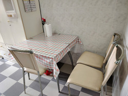 Blk 506 Cheng San Crest (Ang Mo Kio), HDB 3 Rooms #437843731
